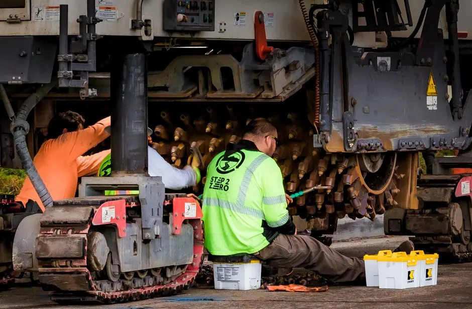 boiler repair pros ready to serve Cambridge