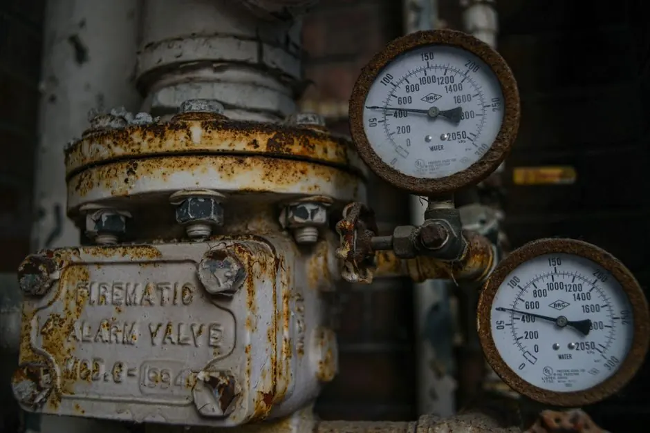 boiler service in Medford, Massachusetts