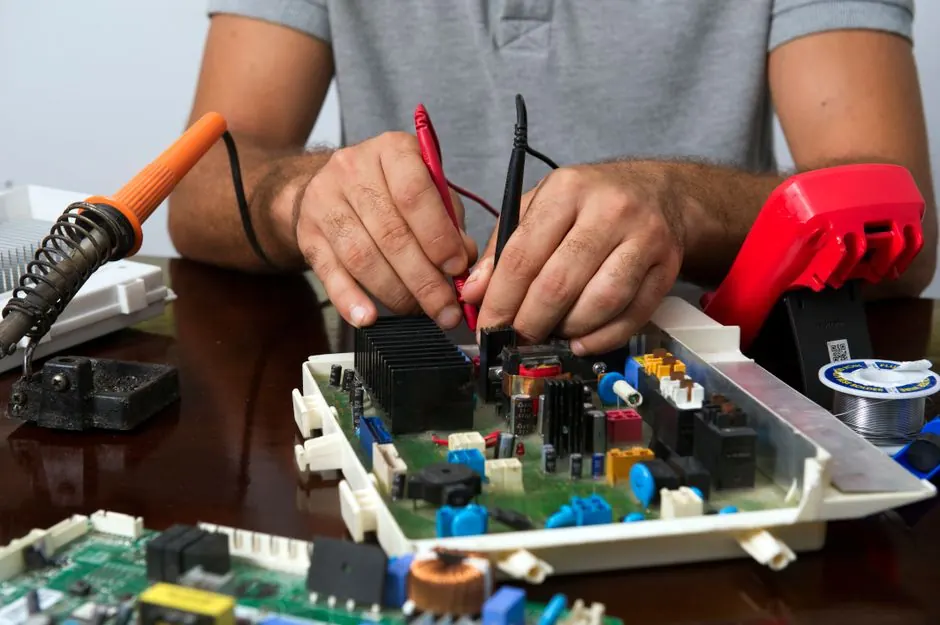 boiler repair pros ready to serve Everett