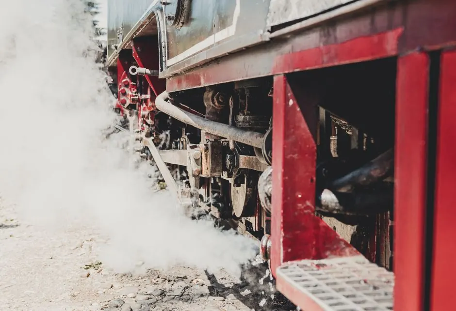 Signs your steam boiler needs immediate repair