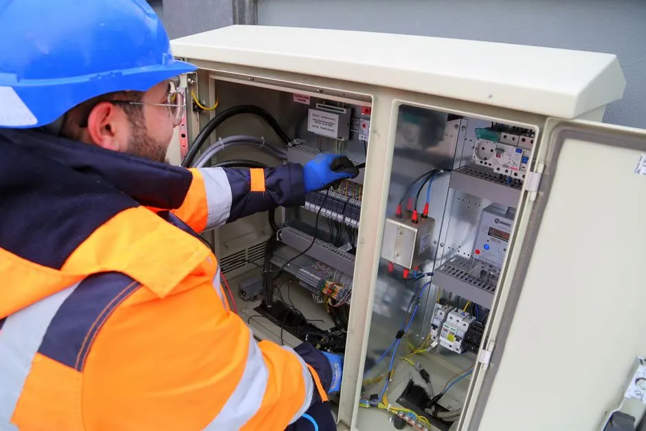 boiler repair pros ready to serve Somerville