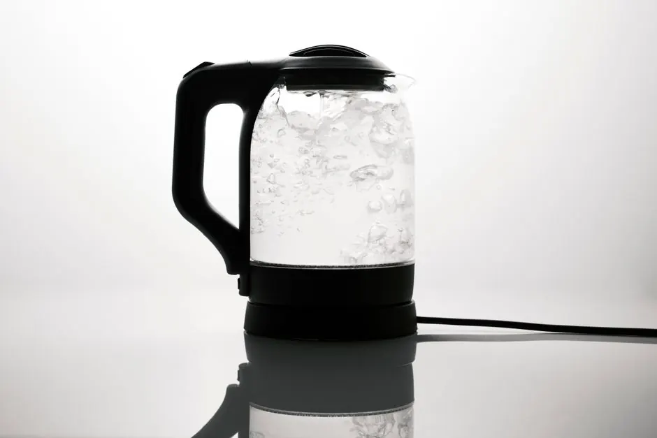 Professional Hot Water Boiler Repair in Medford