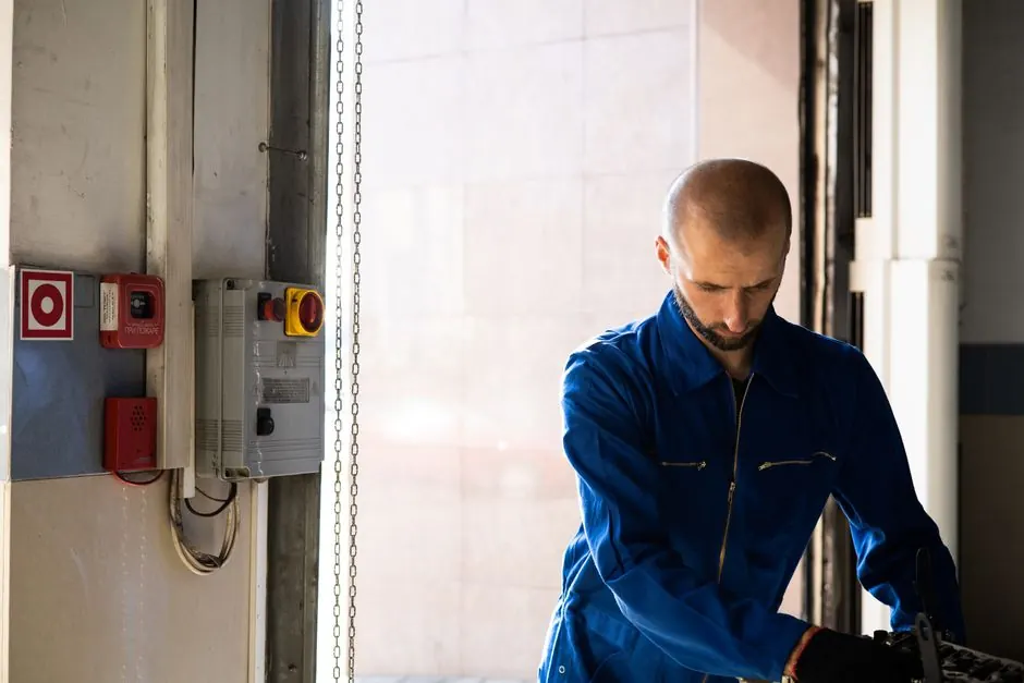Radiator and Baseboard Heating Repair